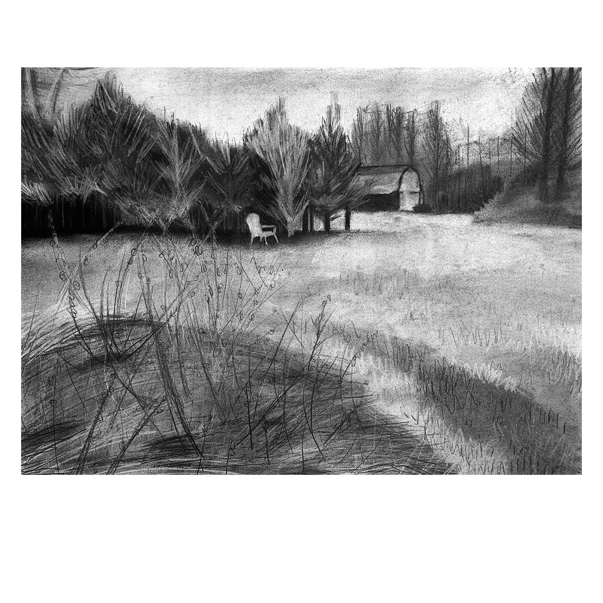 gcchumanities's tweet photo. Drawing Foundation (ART131) at Greenfield Community College with Jen Simms.

Drawings by Gus Etzel - GCC Visual Arts Major

For more information on the GCC Art Department, visit:  https://t.co/SgWJlOF7LI

To see all Fall 2020 Art Classes:  https://t.co/nGLifvQlPm https://t.co/7vmzfnOuMO