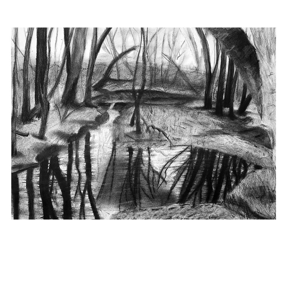 gcchumanities's tweet photo. Drawing Foundation (ART131) at Greenfield Community College with Jen Simms.

Drawings by Gus Etzel - GCC Visual Arts Major

For more information on the GCC Art Department, visit:  https://t.co/SgWJlOF7LI

To see all Fall 2020 Art Classes:  https://t.co/nGLifvQlPm https://t.co/7vmzfnOuMO