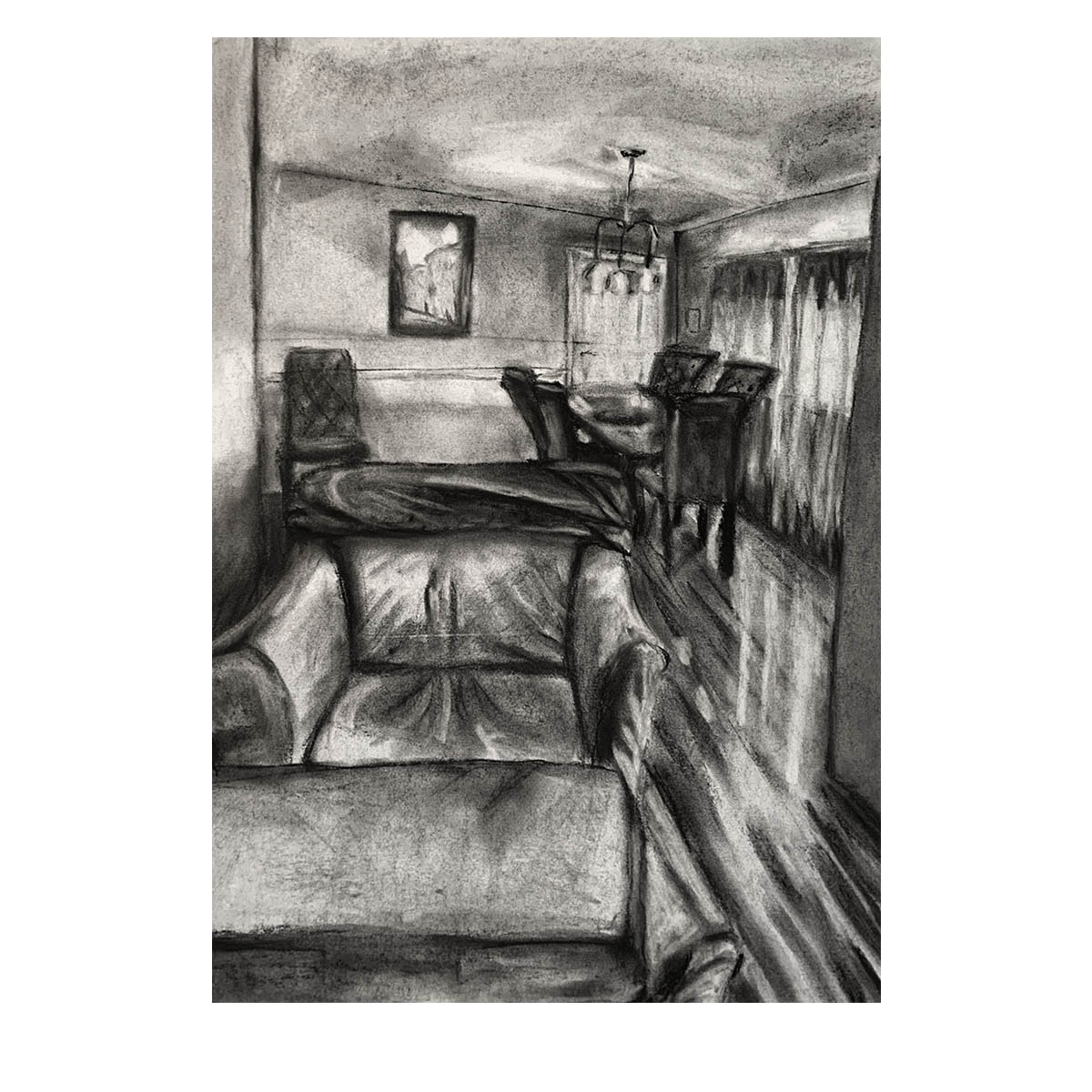 gcchumanities's tweet photo. Drawing Foundation (ART131) at Greenfield Community College with Jen Simms.

Drawings by Gus Etzel - GCC Visual Arts Major

For more information on the GCC Art Department, visit:  https://t.co/SgWJlOF7LI

To see all Fall 2020 Art Classes:  https://t.co/nGLifvQlPm https://t.co/7vmzfnOuMO