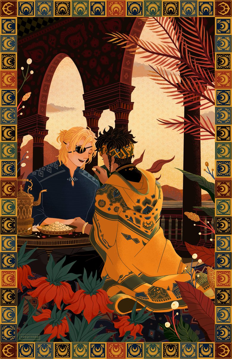 soap 🧼 tweet media