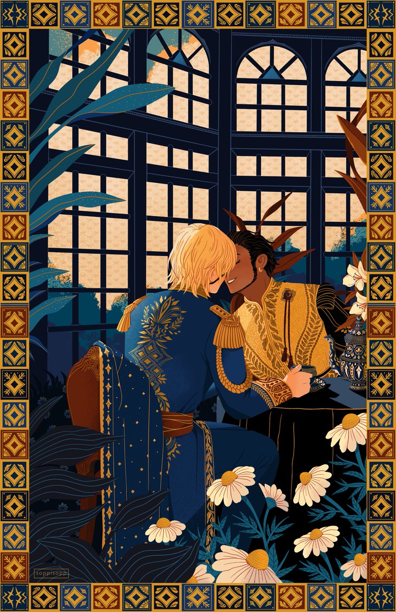 soap 🧼 tweet media