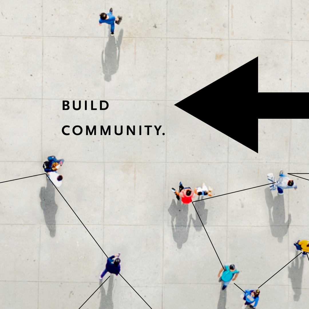 SwerlingWinnick's tweet photo. Community and immediate neighbors are huge in making the rebuilding process easier -- local relationships are key! https://t.co/cSQLETGVDY #publicadjuster #reading #brigs #propertymanagement #insurance #boston #wellesley https://t.co/52Gqstsl4R
