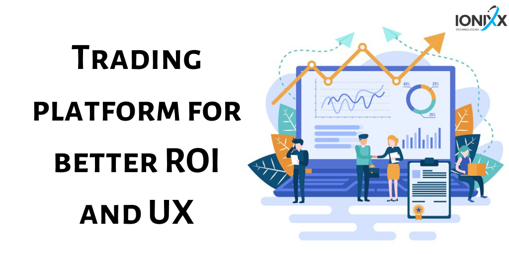 IonixxTech's tweet image. Read our case study on how we built a successful and customized #vehicletrading platform for our client that helps to improvise user experience and garner better ROI at the link below. ionixxtech.com/case-studies/o…

#automotive #automobile #uxdesign #uiuxdesign #vehicles #usedcars