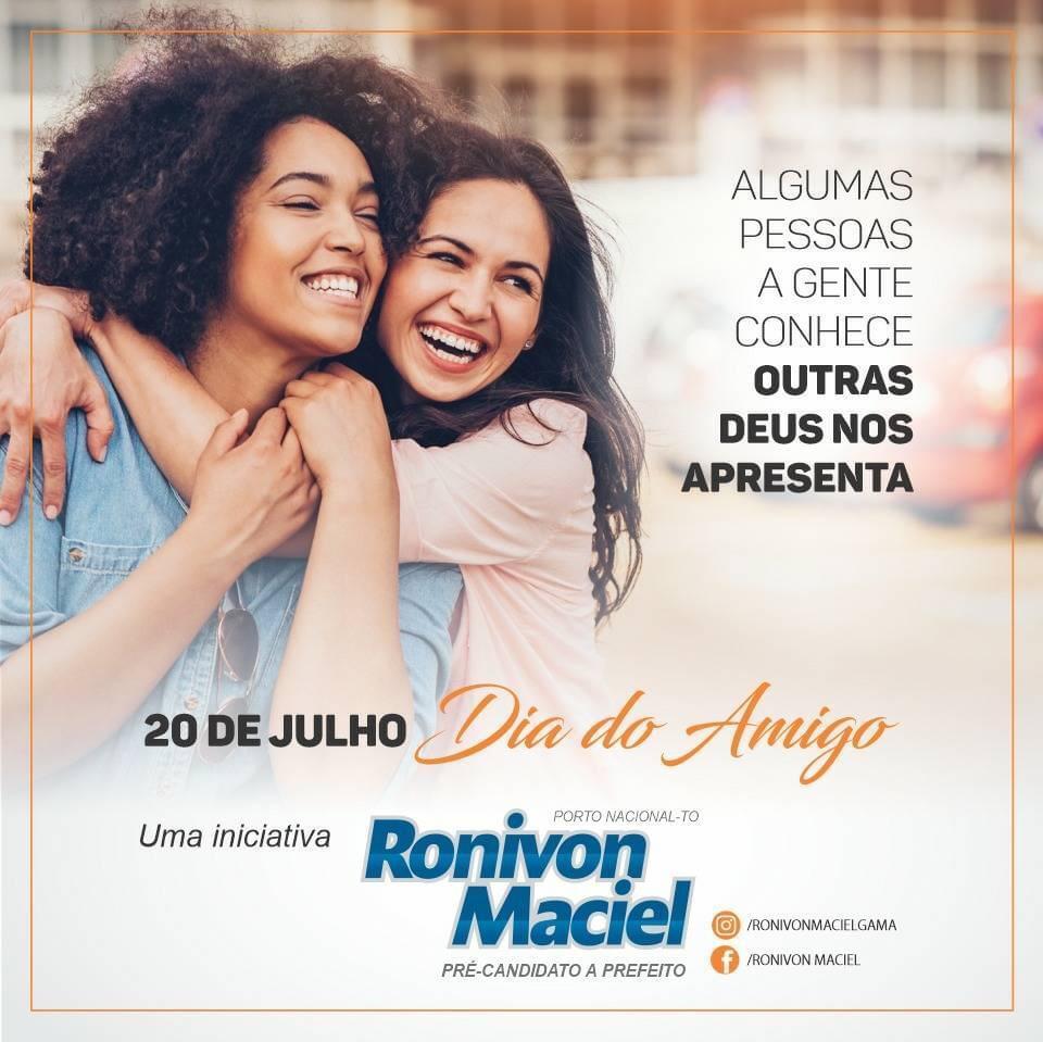 ronivonmaciel's tweet photo. https://t.co/7oAHQMHr2J