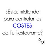 Photo by Ramon Dios Coach Restaurantes (@RamonDios1)