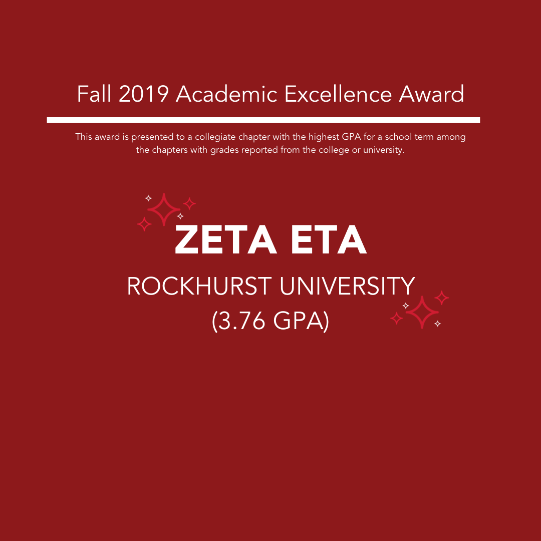 Alpha Sigma Alpha tweet media