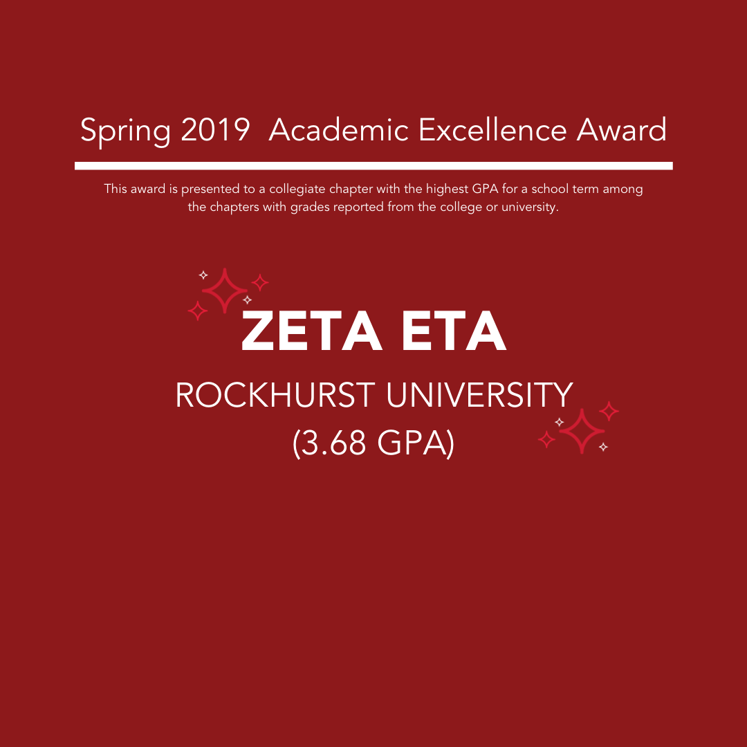 Alpha Sigma Alpha tweet media