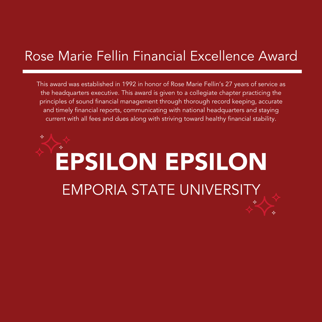 Alpha Sigma Alpha tweet media