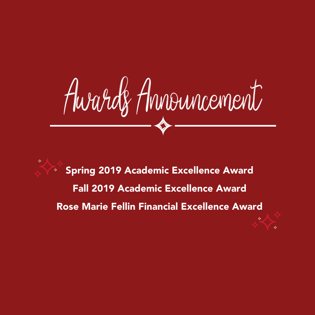 Alpha Sigma Alpha tweet media