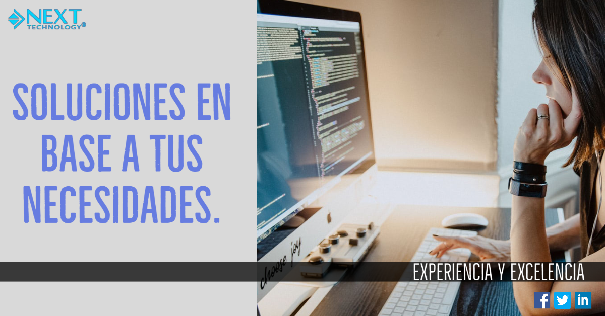 NEXTTECH593's tweet photo. ✅DOBRA EMPRESARIAL. ERP
✅Tienda Virtual X-Mart.
✅App para Pre Venta.
✅App para Cobranza.
✅Facturacion Electronica
✅Next Academy

Contactanos:
📞042174028 - 042174007
📲 https://t.co/I1ch0Mip0v
📲https://t.co/w4b1bhKn9q

#Facturacion #compras #digitalmarketing https://t.co/diokY0bzs7