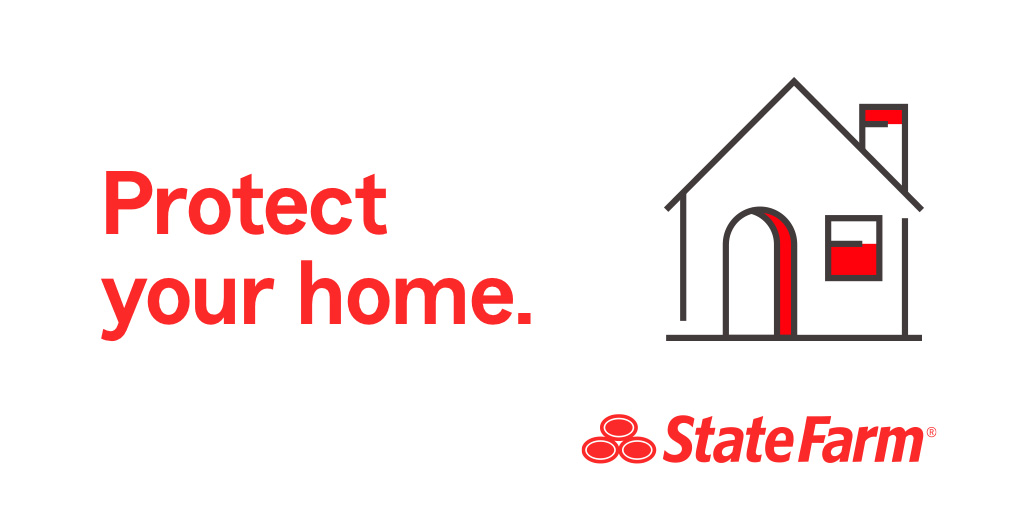 AB_StateFarm's tweet image. Get your home protected with coverage that fits your needs and your budget. I can help! Call me for a quote.