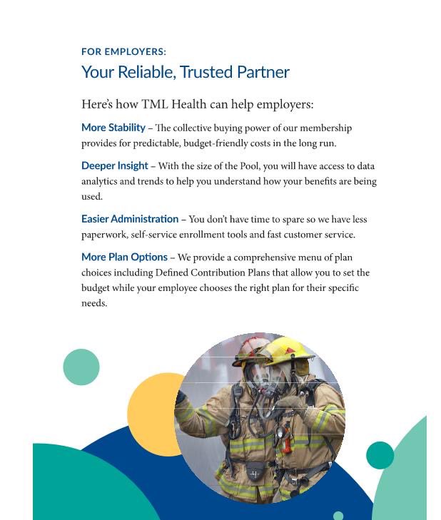 KristieFCastro's tweet photo. What is "Risk Pooling"?

The pooling of risk is fundamental to the concept of insurance. A health insurance risk pool is a group of individuals whose medical costs are combined to calculate premiums. 

#healthcare #budget #benefits #riskpool #purchasingpower #tml #healthpool https://t.co/Gu0dMVxbjv