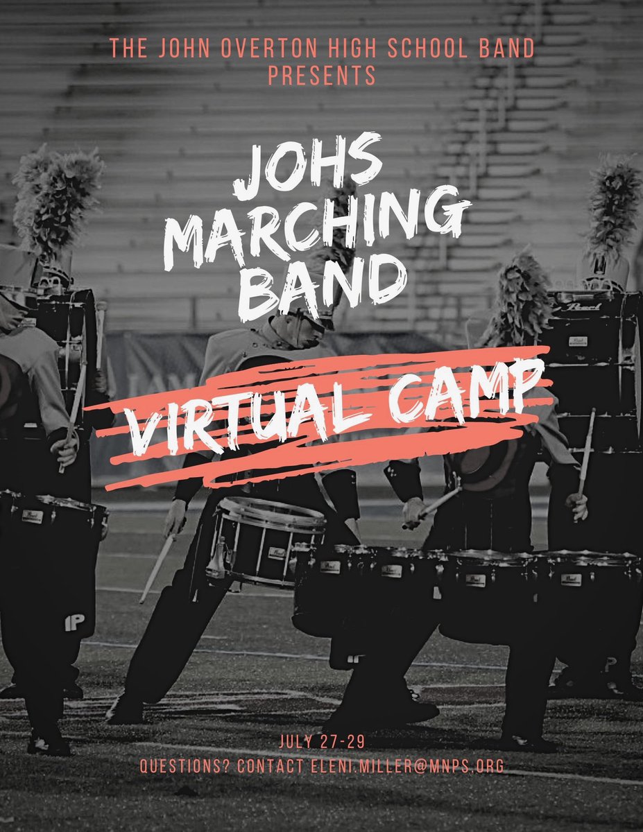 JOHSband's tweet photo. https://t.co/LRuV6VwZ3A
