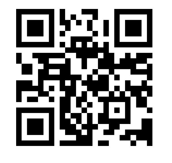 eXchange Lounge tweet media