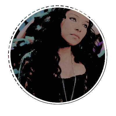 ⠀⠀；miss arianne?? 🥺👉👈