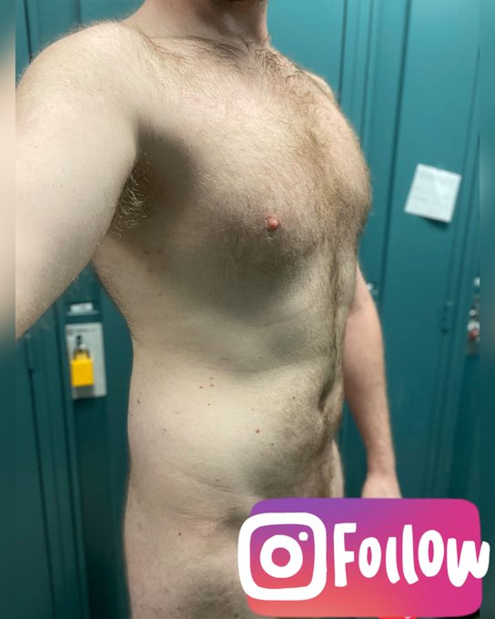 https://t.co/RvWrgz55Wq 

#onlyfans #fansonly #onlyfan #nude #dick #cock #penis #ottawa https://t.co