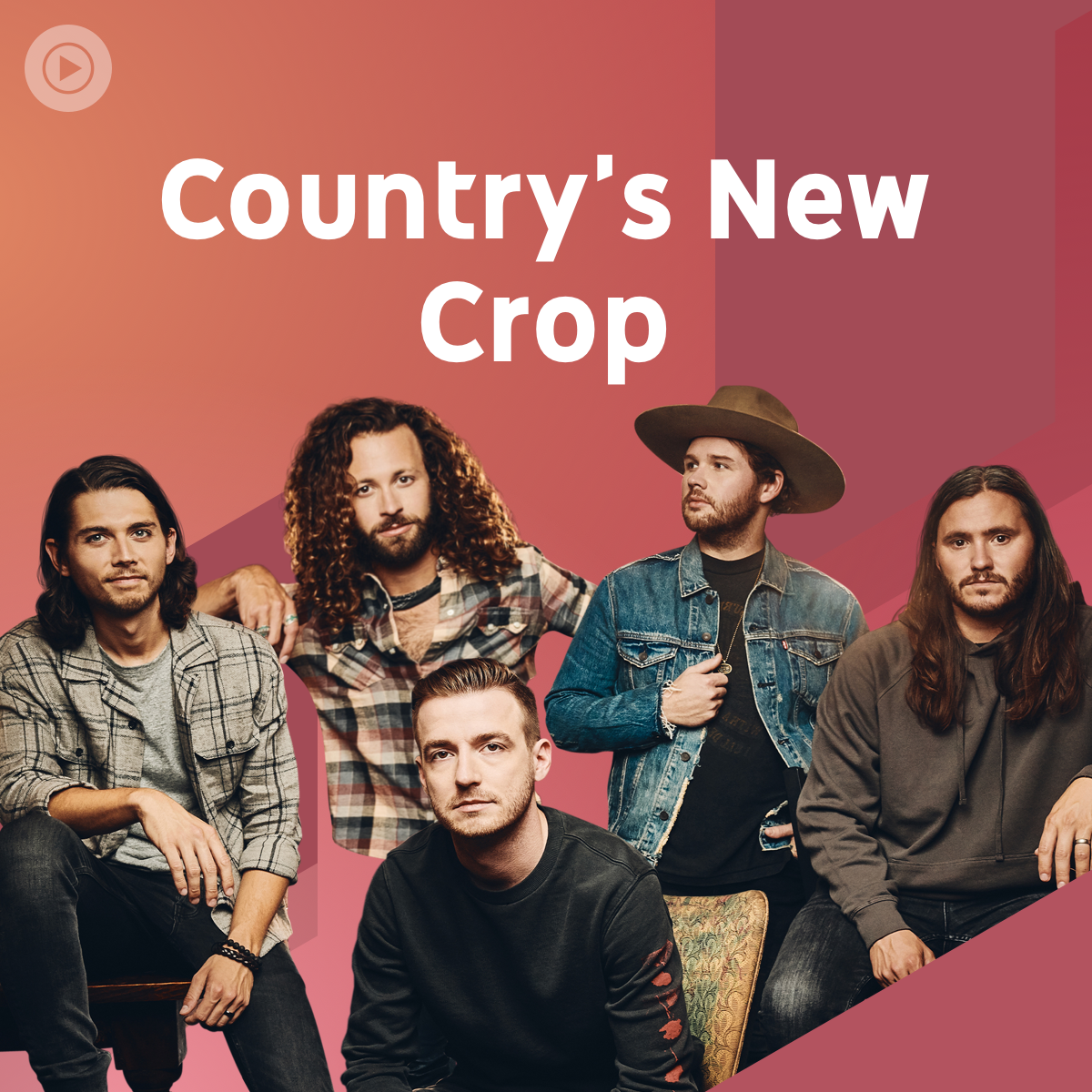 LancoMusic's tweet photo. Head over to @youtubemusic’s #CountrysNewCrop to listen to #SaveMe: https://t.co/RPJeW7zTnN https://t.co/8mKGOktqQH