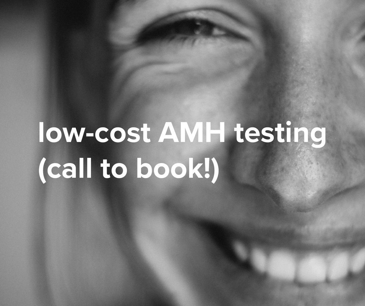 nycivf's tweet photo. Call to schedule a #free consultation and book an appointment to get your AMH tested! (800) 853-7595 https://t.co/JFaWhQvTim