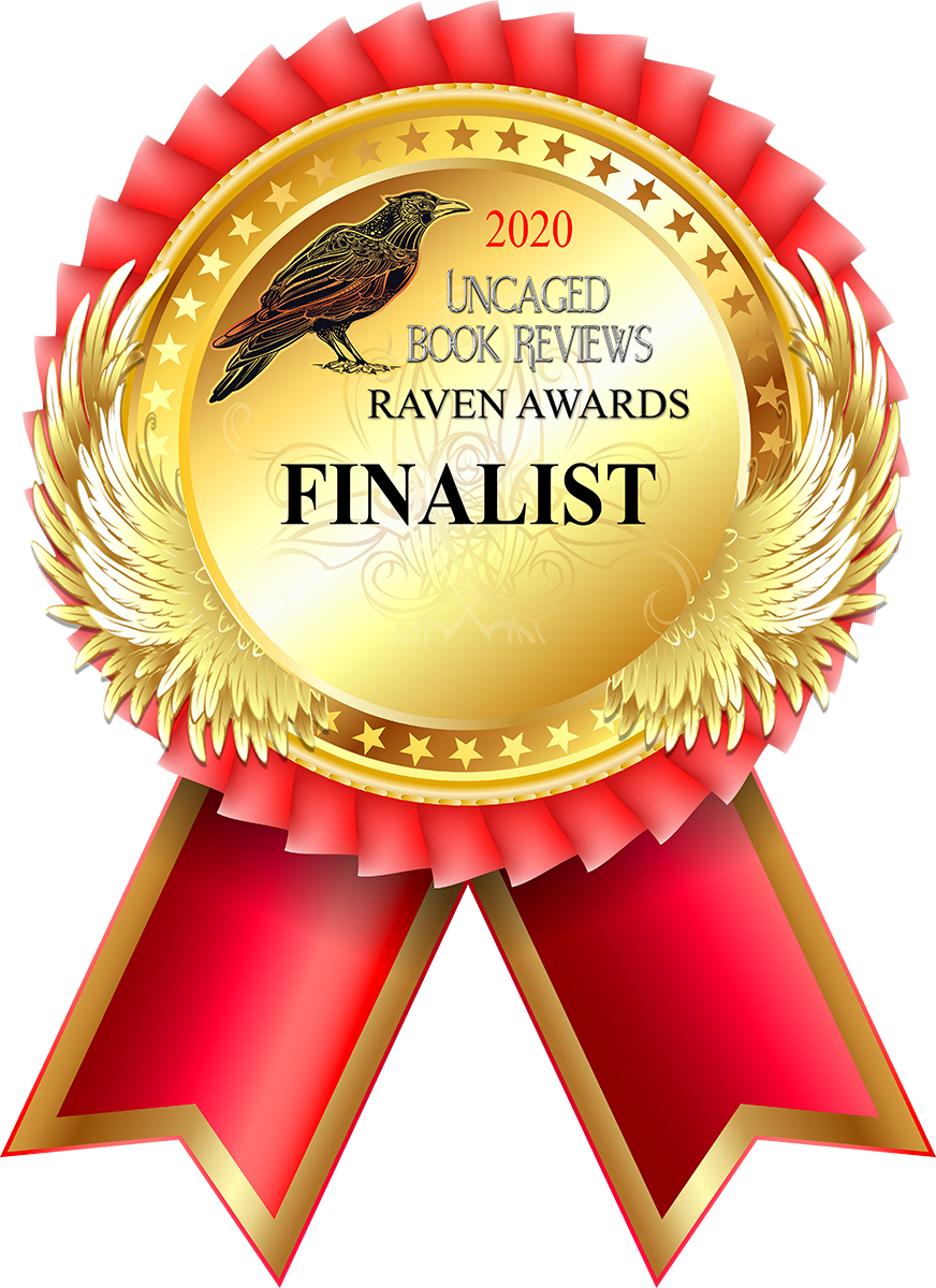 njadegray1's tweet photo. Raider of Her Heart is a #Finalist in the SciFi/Dystopian/TimeTravel category. Any votes appreciated. Voting till 25th. Link below.
#vote #ravenaward #romance #books #readers #amwritingromance #historical #timetravel #kansas #wrpkbs #romancereaders
https://t.co/OAQQYbM1ln https://t.co/PS42wjlqhb