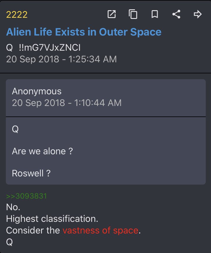 14Bear with me I know this is hard to digest or seems far fetched. Im going to link this up with our current timeline and the cabal and the elite and what the f^*k is going on and wtf has project looking glass got to do with all of this