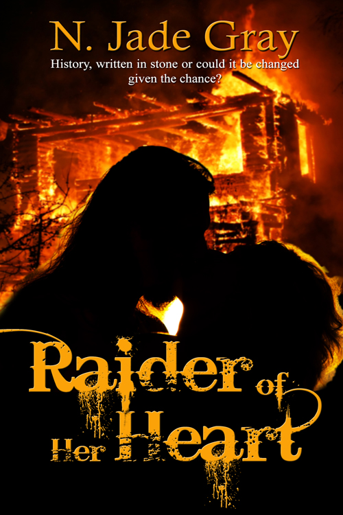 njadegray1's tweet photo. Raider of Her Heart is a #Finalist in the SciFi/Dystopian/TimeTravel category. Any votes appreciated. Voting till 25th. Link below.
#vote #ravenaward #romance #books #readers #amwritingromance #historical #timetravel #kansas #wrpkbs #romancereaders
https://t.co/OAQQYbM1ln https://t.co/PS42wjlqhb