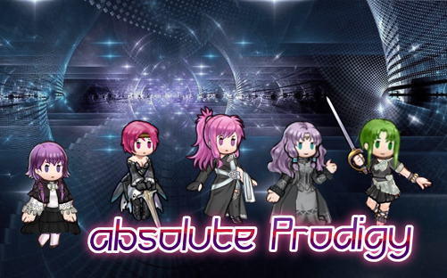 kenny_prof's tweet photo. fire emblem heroes chibi sprite edit
ファイアーエムブレムヒーローズちびスプライト編集
https://t.co/wrYWoybFkX
#ルーテ #聖魔の光石 #lute #vanessa #neimi #florina #ヴァネッサ #ネイミー #marisa #マリカ #フロリーナ #feh https://t.co/Nf23ywMESI