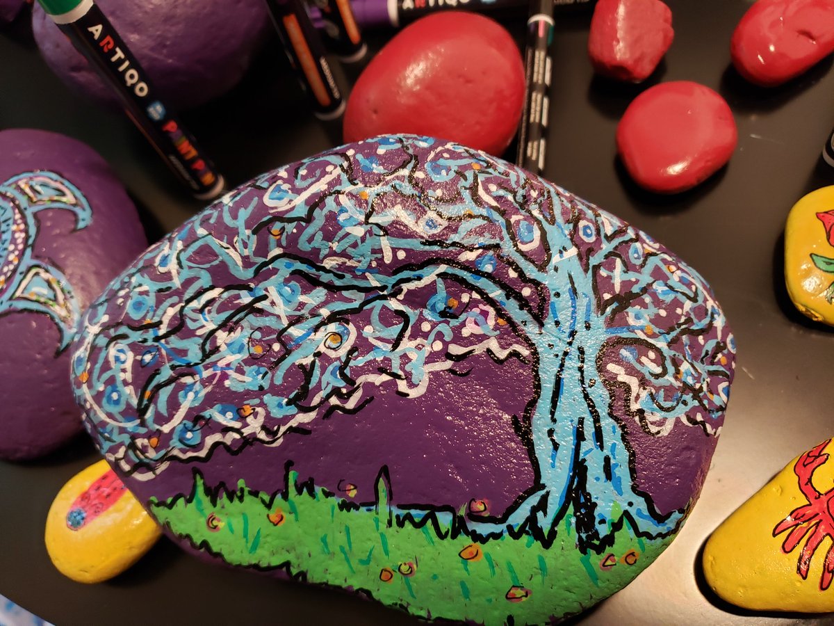 JcMercerJr's tweet image. Work in progress.... #OregonRockElf