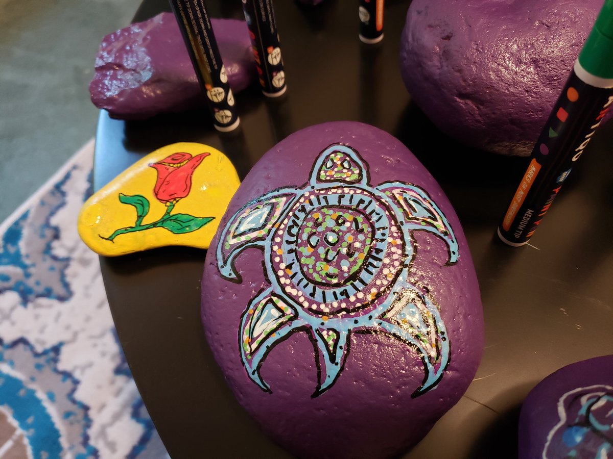 JcMercerJr's tweet image. Work in progress.... #OregonRockElf