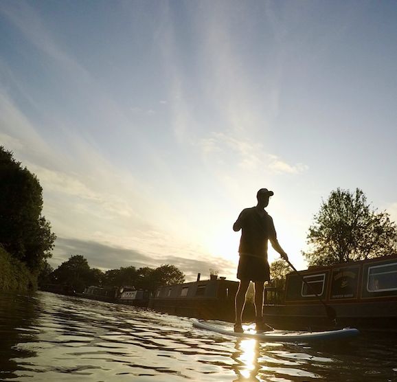 CombeGroveBath's tweet photo. Stand Up Paddle Boarding weekend breaks, 2 or 3 nights from 7th August arrival from £374 per person.  Bed and breakfast, transfers, kit and instruction included from expert guides @WildSwimBikeRun. #SUP #paddleboarding 
https://t.co/xk9L69xgav https://t.co/LOa6oo9AW6
