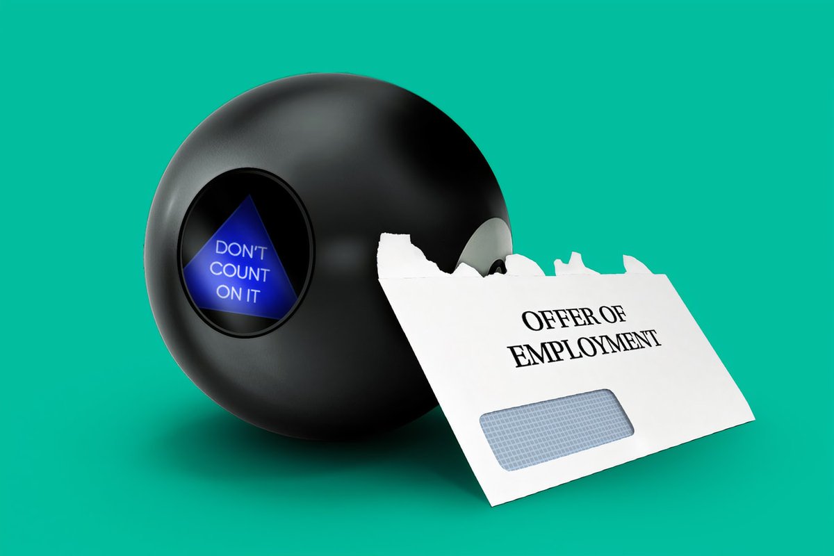 JobsMight tweet media