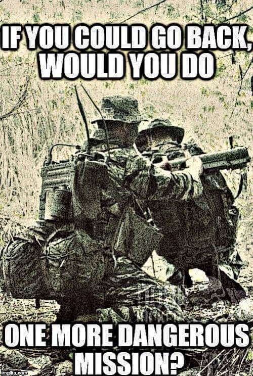 Will you ??