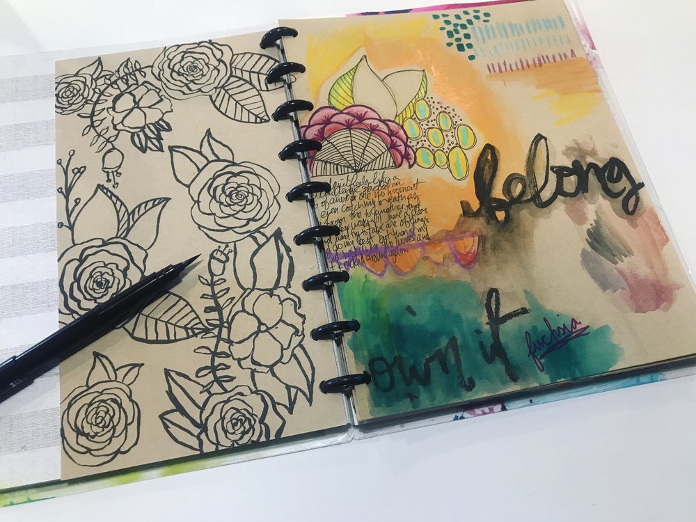 aliceEdemba's tweet image. Liverpool Cultural Education Partnership - Creative Summer Sketchbook challenge for teachers - week 1, Monday 20th July - mailchi.mp/75d433b12b44/c…
@llpartnership @tateliverpool #creativesummer