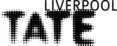 aliceEdemba's tweet image. Liverpool Cultural Education Partnership - Creative Summer Sketchbook challenge for teachers - week 1, Monday 20th July - mailchi.mp/75d433b12b44/c…
@llpartnership @tateliverpool #creativesummer