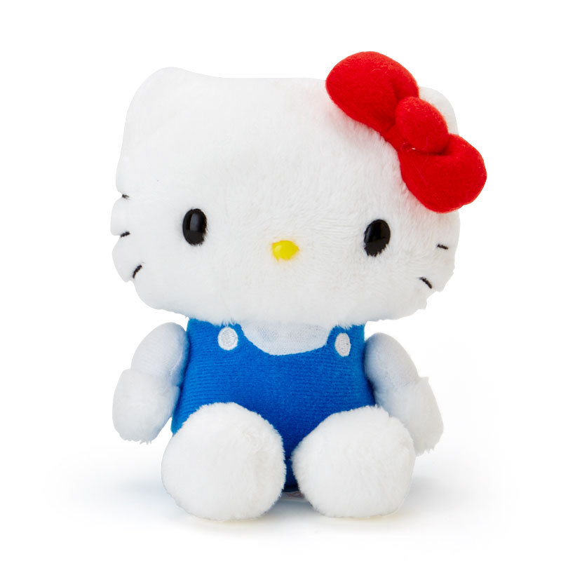 confiseriekitty's tweet photo. ⠀⠀⠀⠀⠀⠀⠀⠀⠀⠀⚘
⠀❥ De: Max (Stell). 
⠀❥ Pαrα: @chaoswii_. 

⠀⠀⠀⠀❝ Feliz dia do amigo, lar doce lar! ❞ https://t.co/ya5rfhUMzs
