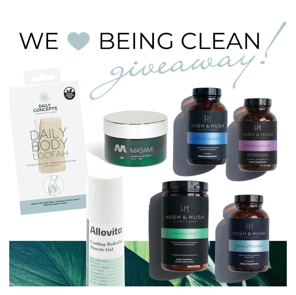 MASAMI Ⓥ tweet media