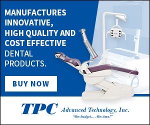 tpc_dental's tweet photo. Happy #Monday

#dental #dentistry #Dentist #orthodontics #covid19 https://t.co/BPwjDimKAk