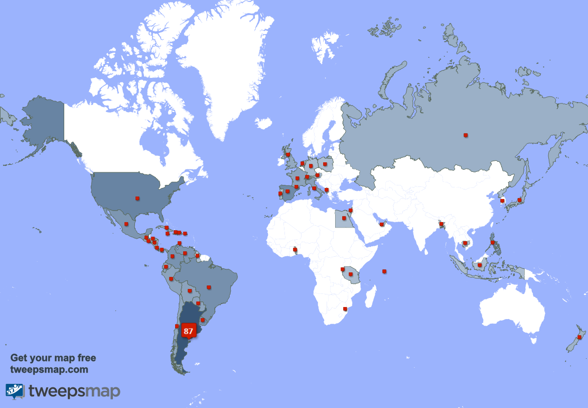 BlogPolicialesAhora tweet media