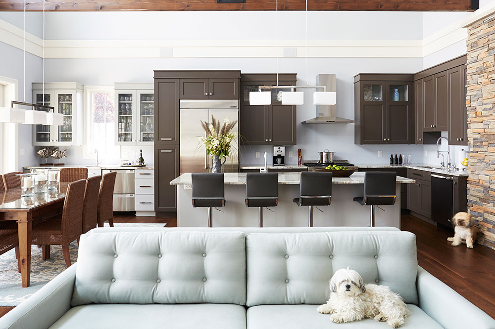 Wholesale Kitchen Distributors, Inc. (wholesale_inc) Twitter