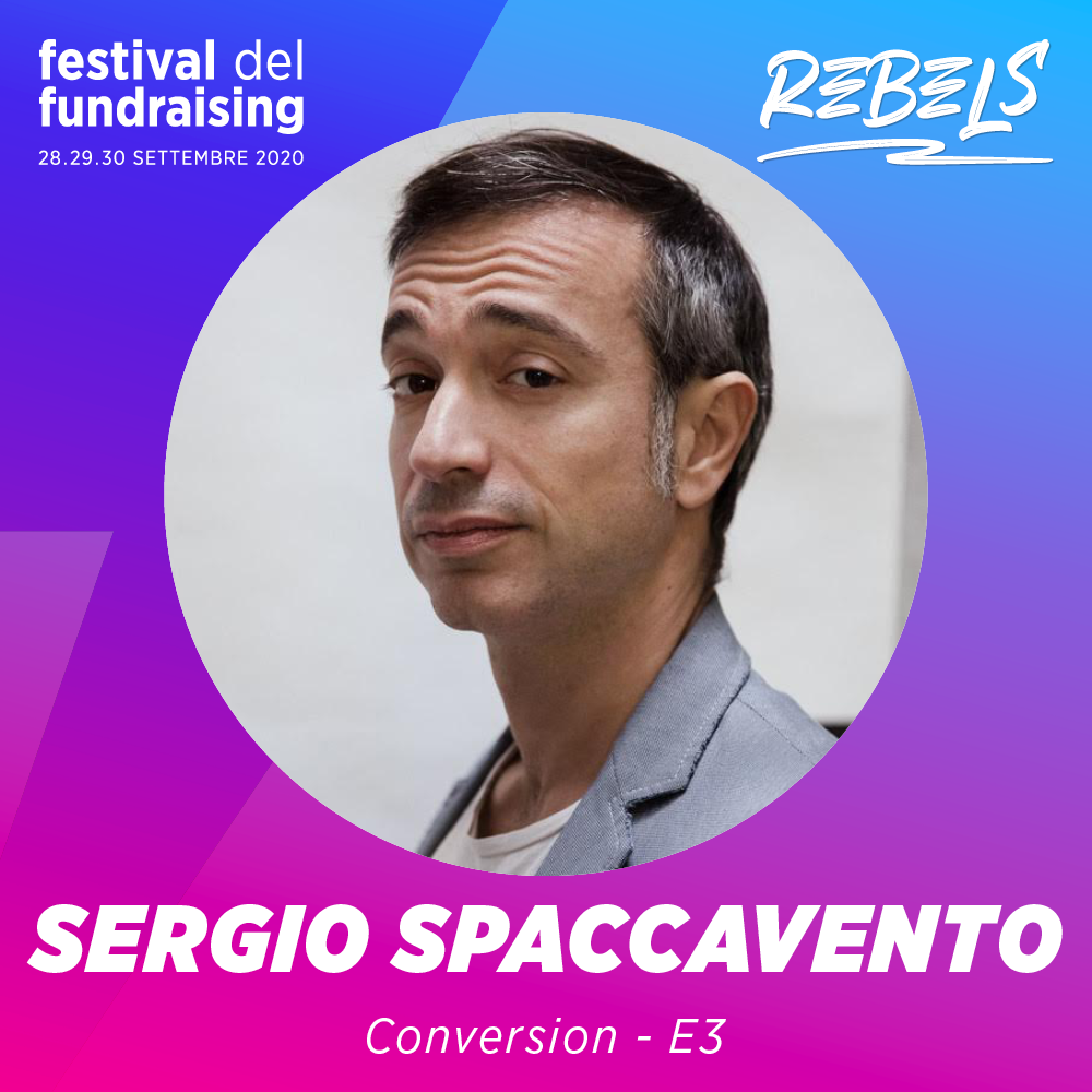 fundraisingfest's tweet photo. Racconterà due intensi anni sia a livello comunicativo che di fundraising riguardo il caso Mediterranea.
Con una sessione sulla comunicazione in caso di crisi, @spaccavento sarà al Festival del Fundraising!

28-29-30 Settembre
https://t.co/xADxiuXfxH https://t.co/vt2E5Chhum