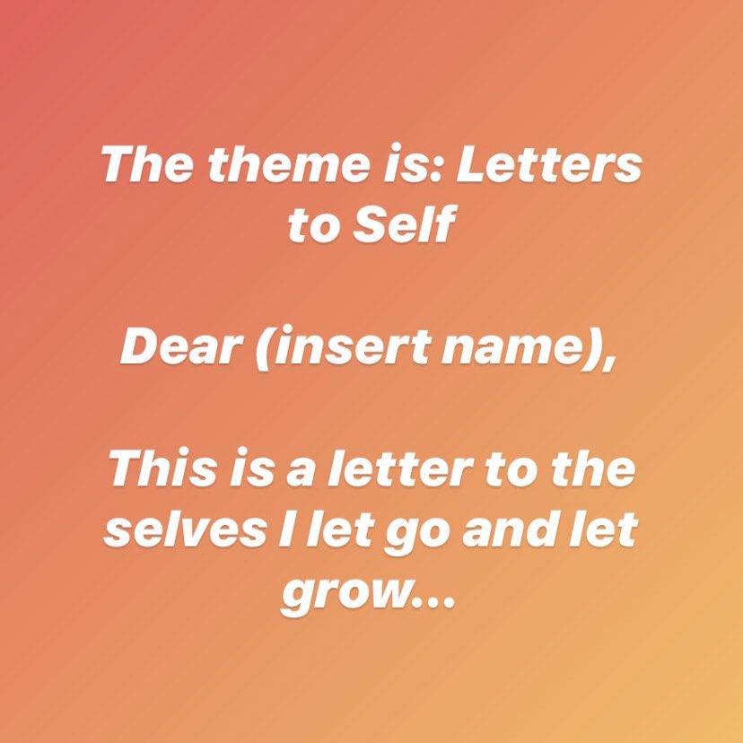 TheManavaCircle's tweet photo. Hello All! It’s been a while but just in case you missed our instastories here’s a preview into our next big project! If you’d like to be a part of this the only requirement is that you are a Pacific Islander Woman! 🧡💖 https://t.co/2Gc7ZWsBHI