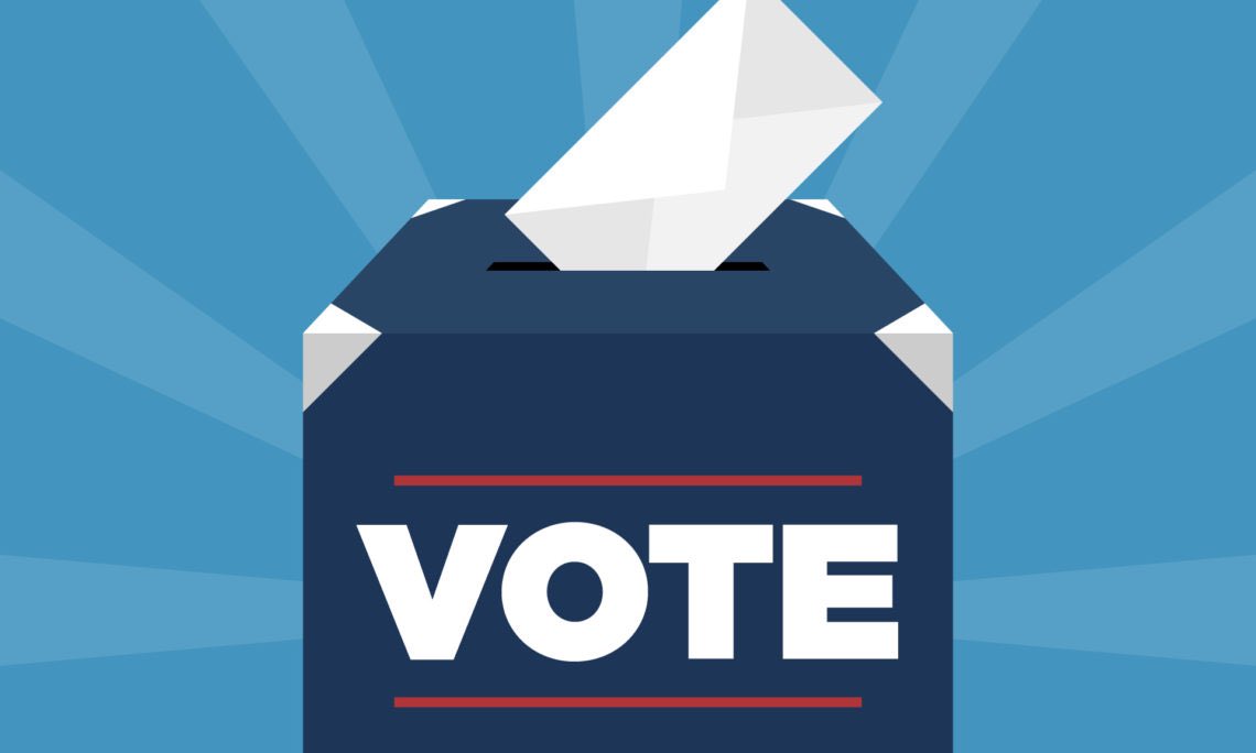HolnessD9's tweet photo. Last day to register to vote in the Florida Primary Election is TODAY! Florida Primary Election is August 18th. Visit https://t.co/H1f3dOg8Ob https://t.co/tXWsG8LGX6