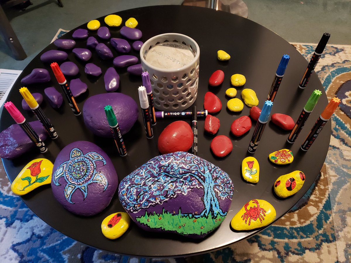 JcMercerJr's tweet image. Work in progress.... #OregonRockElf