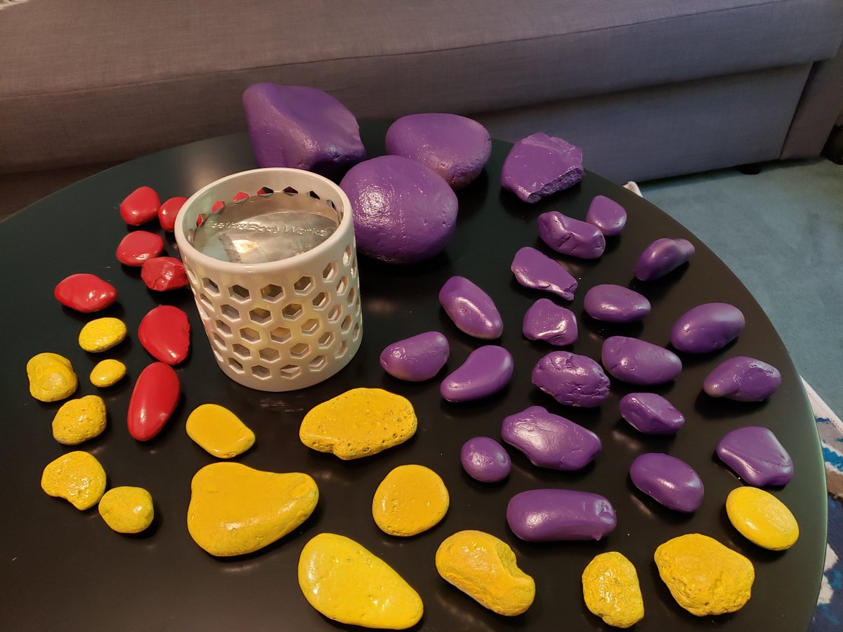 JcMercerJr's tweet image. Work in progress.... #OregonRockElf