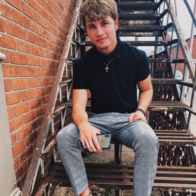 _jxffxryy's tweet photo. #NewProfilePic https://t.co/R2CslIiupM
