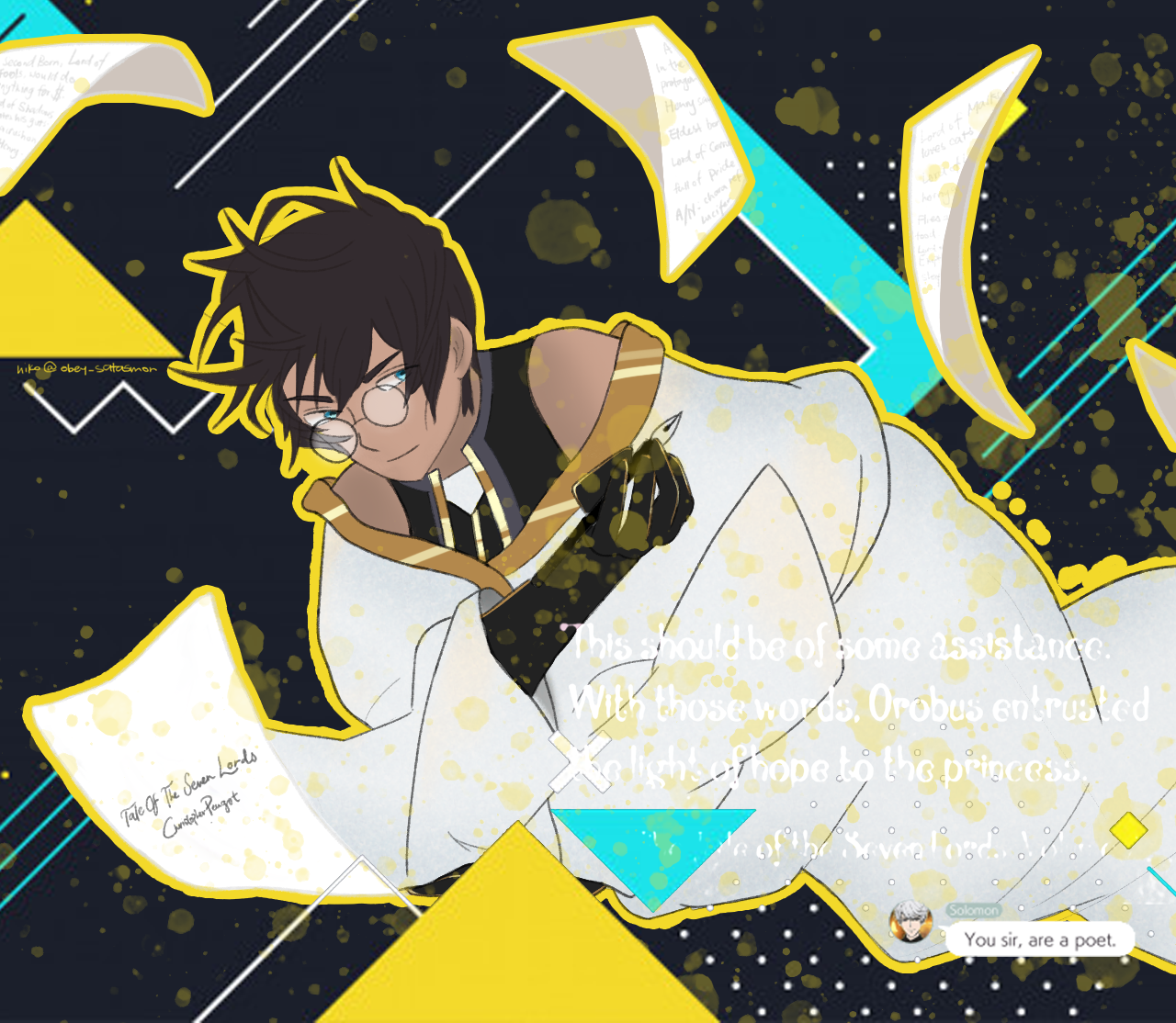 EdYpbG7UEAAJup6?format=png&name=large