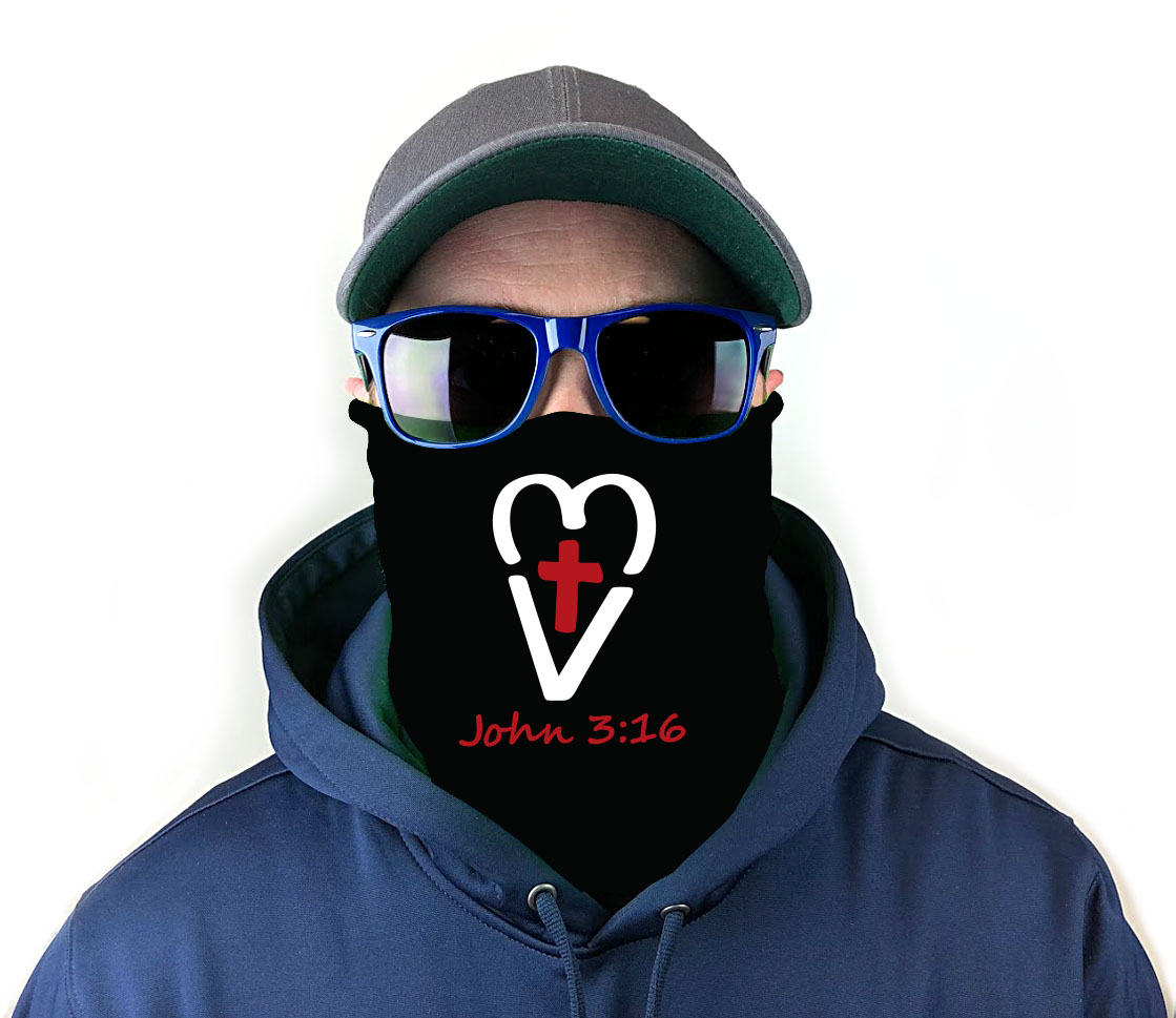 3Foundation1's tweet photo. @3Foundation1 Neck Gaiters available for $20 in HS office or on https://t.co/OyQNZ3FeM7 Coming Aug.3 @3Foundation1 masks available for $12 https://t.co/O0aXGc5fgV