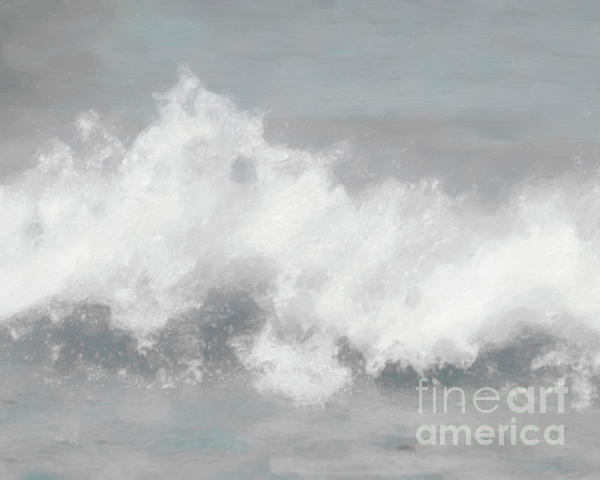 hal_halli's tweet photo. New artwork for sale! - "Catch the Wave" - https://t.co/PqDpRETga4 @fineartamerica https://t.co/8qcgWKo7Ew