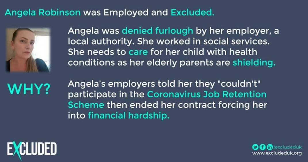 angela robinson tweet media