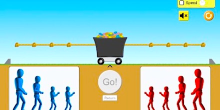 middleweb's tweet photo. NEW: Adding Simulations to Your Lesson Plans. @BarbBlackburn #mschat #sschat #elachat #scichat #mathchat #educoach #ellchat 

Barbara Blackburn &amp; colleagues Abbigail Armstrong &amp; Melissa Miles share some cross-curricular ideas.  @DrAArmstrong @RoutledgeEOE

https://t.co/SxiNMQr0tj https://t.co/Uv8rjBnxN7