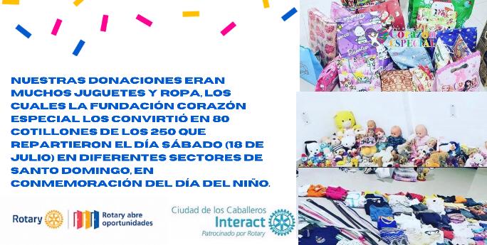 Interact_cdlc's tweet photo. Lo importante en cuarentena es seguir siendo activo #GenteDeAcción.
#interact #juntadirectiva #Distrito4380 #meridavenezuela https://t.co/qLqW5QHAnQ